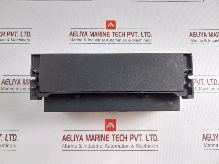 Genius-High-Speed-Counter-Module-By-Ge-Fanuc-Ic660bbd120-50-60hz-115-Vac-7