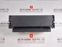 Genius-High-Speed-Counter-Module-By-Ge-Fanuc-Ic660bbd120-50-60hz-115-Vac-7