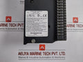 Genius-High-Speed-Counter-Module-By-Ge-Fanuc-Ic660bbd120-50-60hz-115-Vac-8