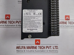 Genius-High-Speed-Counter-Module-By-Ge-Fanuc-Ic660bbd120-50-60hz-115-Vac-8