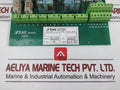 Genova Pcb Board 30656 Sae Elettronica