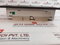 Gensys A40Z1-f-l0001 Generator Module 100V To 500V