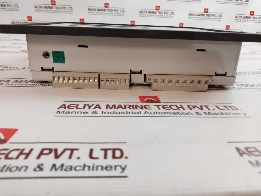 Gensys A40Z1-f-l0001 Generator Module 100V To 500V