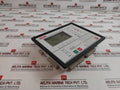 Gensys A40Z1-f-l0001 Generator Module 100V To 500V