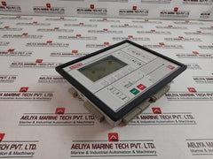 Gensys A40Z1-f-l0001 Generator Module 100V To 500V