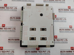 Gensys A40Z1-f-l0001 Generator Module 100V To 500V