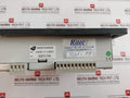Gensys A40Z1-f-l0001 Generator Module 100V To 500V