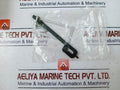 Gent 14112-08ea Manual Call Point 250vac-50/60 Hz 24vdc-10a 48vdc-3a