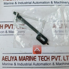 Gent 14112-08ea Manual Call Point 250vac-50/60 Hz 24vdc-10a 48vdc-3a
