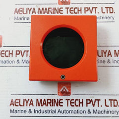Gent 14112-08ea Manual Call Point 250vac-50/60 Hz 24vdc-10a 48vdc-3a