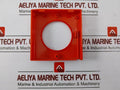 Gent 14112-08ea Manual Call Point Fire Alarm Component 250vac 24vdc 10a