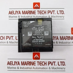 Gent 14112-08ea Manual Call Point Fire Alarm Component 250vac 24vdc 10a