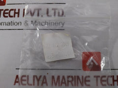 Gent 14112-08ea Manual Call Point Fire Alarm Component 250vac 24vdc 10a