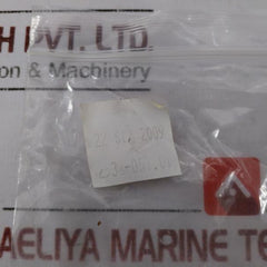 Gent 14112-08ea Manual Call Point Fire Alarm Component 250vac 24vdc 10a