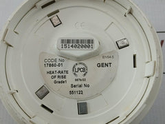 Gent 17860-01