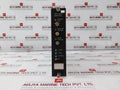 Gentec 130-18014 Charger Control Lm: C115531-05 Printed Circuit Board Mc0106