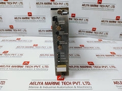 Gentec 170-22619b Printed Circuit Board 400179