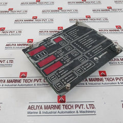 Gentec Battery Charger