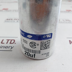 Genteq 97F9602