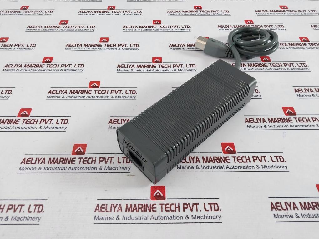 Genuine Dpsn-186cba Ac Power Supply Adapter 100-127v~5a 47-63hz