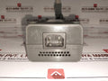Genuine Dpsn-186cba Ac Power Supply Adapter 100-127v~5a 47-63hz