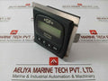 Georg Fischer 12-24 Vdc Signet Flow Transmitter 3-8550.401-1