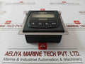 Georg Fischer 12-24 Vdc Signet Flow Transmitter 3-8550.401-1