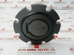 Georg Fischer 161 369 006 Wafer Check Valve Type 369