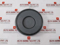 Georg Fischer 369 Pvc-u Water Check Valve Dn 125, Ts 60°c
