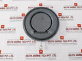 Georg Fischer 369 Pvc-u Water Check Valve Dn 125, Ts 60°c