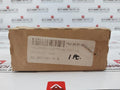 Georg Fischer 546 Pvc Ball Valve Dn10/15 Pn16 2-way Epdm