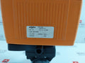 Georg Fischer Actuated Valve With Epdm Seal 100-230V 50/60Hz 130/Pvc-u/Epdm