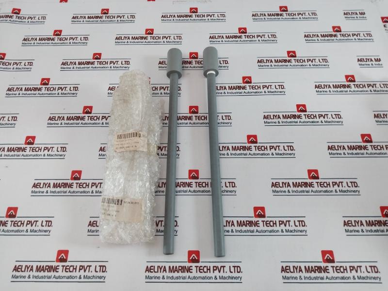 Georg Fischer Cpvc 4120 3/8" 920Psi Water Supply Pipe With Nozzle