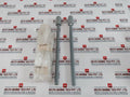 Georg Fischer Cpvc 4120 3/8