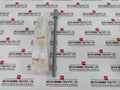 Georg Fischer Cpvc 4120 3/8