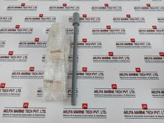 Georg Fischer Cpvc 4120 3/8" 920Psi Water Supply Pipe With Nozzle