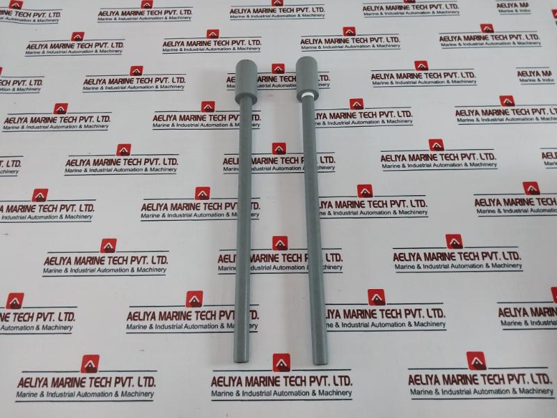 Georg Fischer Cpvc 4120 3/8" 920Psi Water Supply Pipe With Nozzle