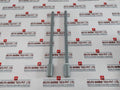 Georg Fischer Cpvc 4120 3/8
