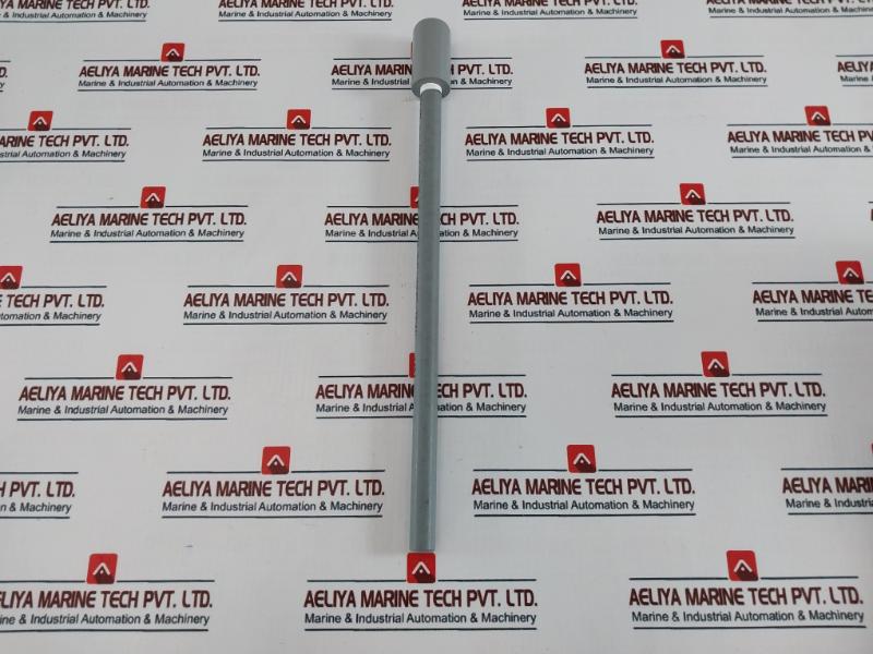 Georg Fischer Cpvc 4120 3/8" 920Psi Water Supply Pipe With Nozzle