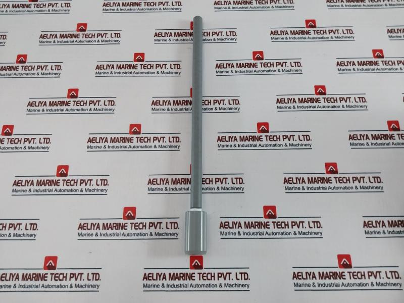 Georg Fischer Cpvc 4120 3/8" 920Psi Water Supply Pipe With Nozzle