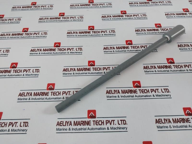 Georg Fischer Cpvc 4120 3/8" 920Psi Water Supply Pipe With Nozzle