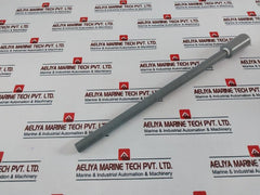 Georg Fischer Cpvc 4120 3/8" 920Psi Water Supply Pipe With Nozzle