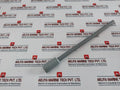 Georg Fischer Cpvc 4120 3/8