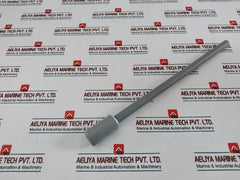Georg Fischer Cpvc 4120 3/8" 920Psi Water Supply Pipe With Nozzle
