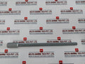Georg Fischer Cpvc 4120 3/8