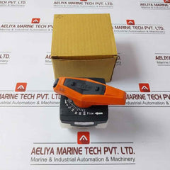Georg Fischer D25 Dn 20 Ball Valve Actuator 0-100 % Flow