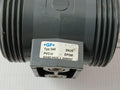 Georg Fischer Electric Actuator 100–230 Vac 50/60 Hz Part No 130/Pvc-u/Epdm