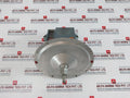 Georgin DML 34 LX 11 Pressure Switch 200Mbar