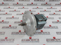 Georgin DML 34 LX 11 Pressure Switch 200Mbar