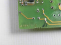 Georgin Rdn211002 Intrinsic Safe Relay M2097 1/2